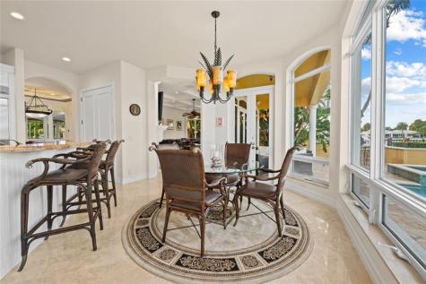2637 NE 28th Court Lighthouse Point FL 33064