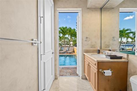 2637 NE 28th Court Lighthouse Point FL 33064