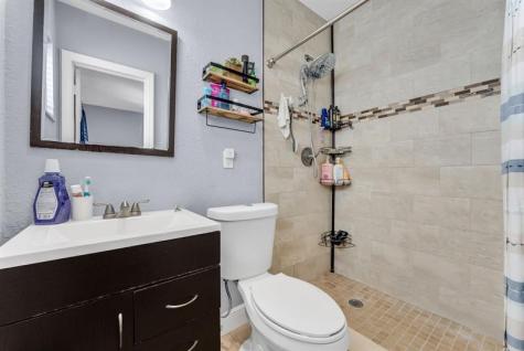 6400 Coolidge Street Hollywood FL 33024