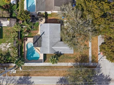 6400 Coolidge Street Hollywood FL 33024