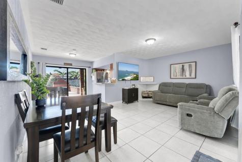 6400 Coolidge Street Hollywood FL 33024