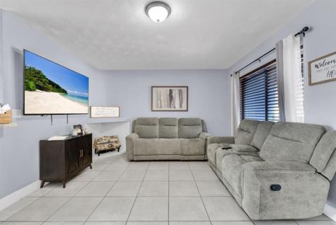 6400 Coolidge Street Hollywood FL 33024