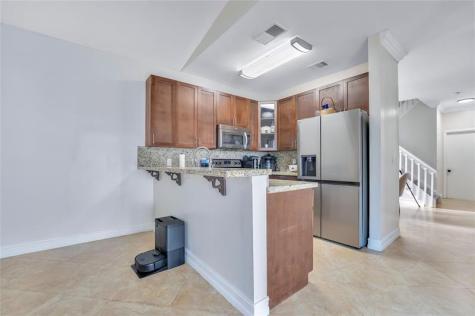 6992 SW 148th Lane Davie FL 33331