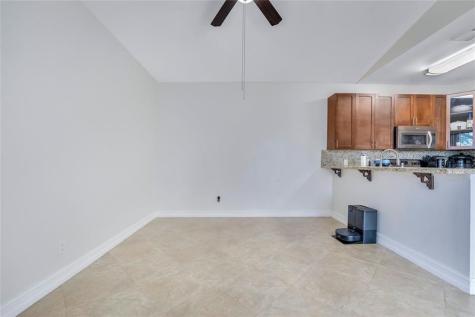 6992 SW 148th Lane Davie FL 33331