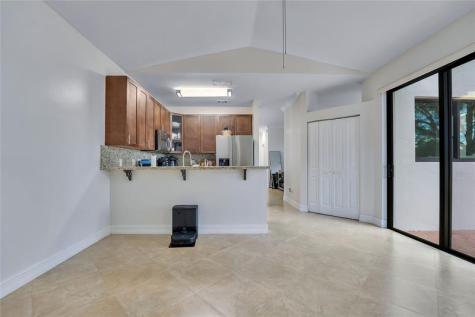 6992 SW 148th Lane Davie FL 33331