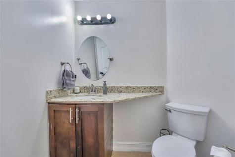 6992 SW 148th Lane Davie FL 33331