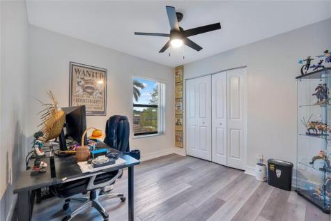 6992 SW 148th Lane Davie FL 33331