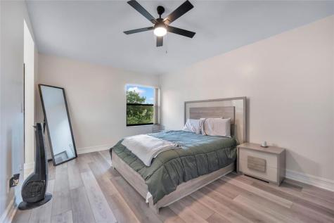 6992 SW 148th Lane Davie FL 33331