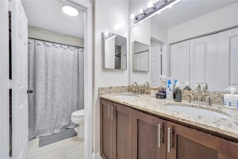 6992 SW 148th Lane Davie FL 33331