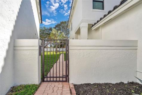 6992 SW 148th Lane Davie FL 33331