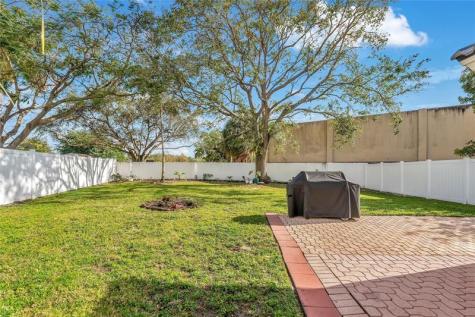 6992 SW 148th Lane Davie FL 33331