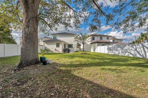 6992 SW 148th Lane Davie FL 33331