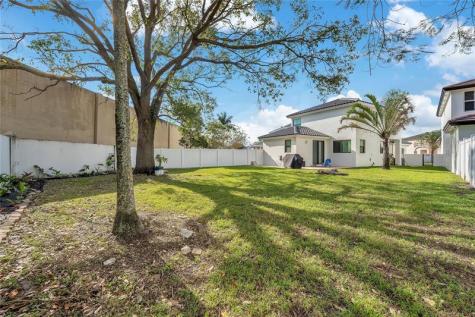 6992 SW 148th Lane Davie FL 33331
