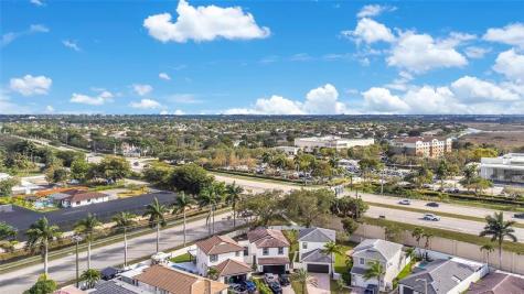 6992 SW 148th Lane Davie FL 33331