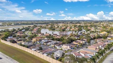 6992 SW 148th Lane Davie FL 33331
