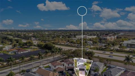6992 SW 148th Lane Davie FL 33331
