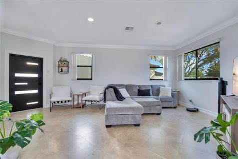 6992 SW 148th Lane Davie FL 33331