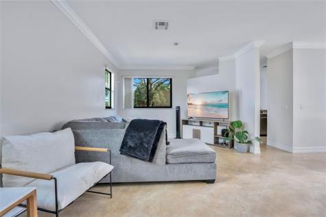 6992 SW 148th Lane Davie FL 33331