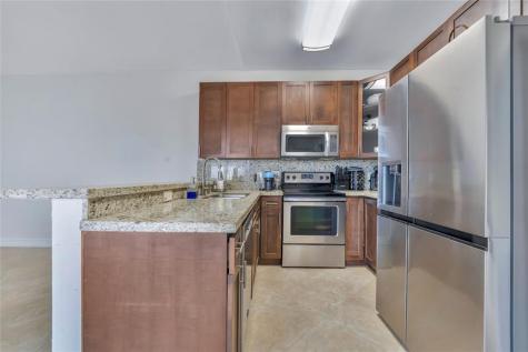 6992 SW 148th Lane Davie FL 33331