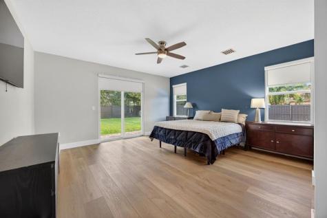 1528 NW 21st Street Homestead FL 33030