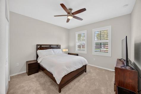 1528 NW 21st Street Homestead FL 33030