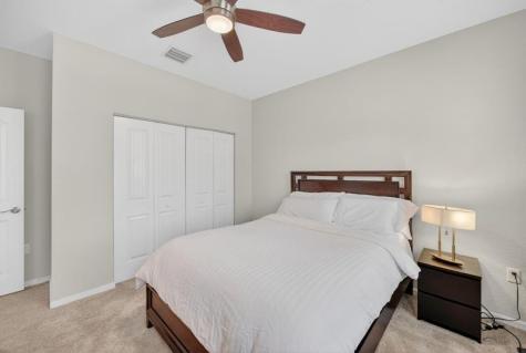 1528 NW 21st Street Homestead FL 33030