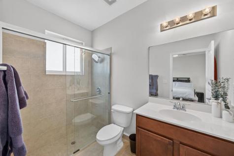 1528 NW 21st Street Homestead FL 33030
