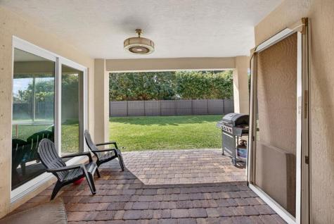 1528 NW 21st Street Homestead FL 33030