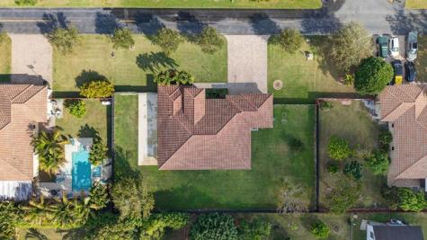 1528 NW 21st Street Homestead FL 33030