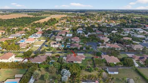 1528 NW 21st Street Homestead FL 33030