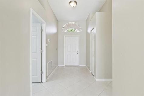 3746 Old Lighthouse Circle Wellington FL 33414