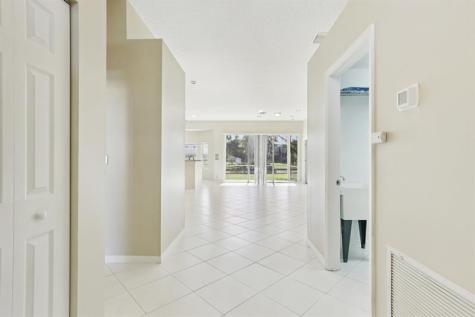 3746 Old Lighthouse Circle Wellington FL 33414