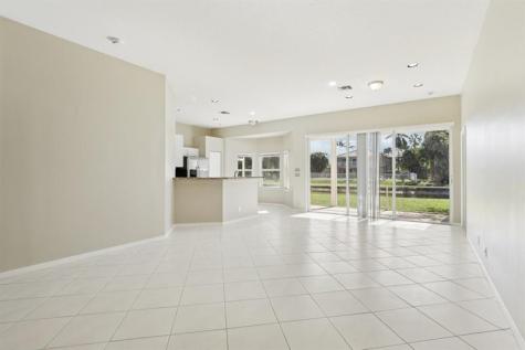 3746 Old Lighthouse Circle Wellington FL 33414