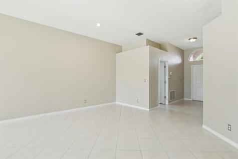 3746 Old Lighthouse Circle Wellington FL 33414