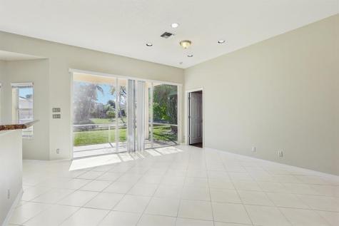 3746 Old Lighthouse Circle Wellington FL 33414