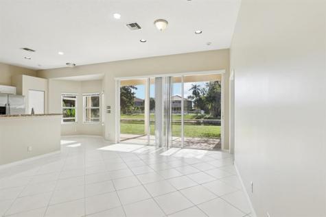 3746 Old Lighthouse Circle Wellington FL 33414