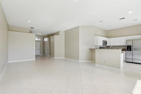 3746 Old Lighthouse Circle Wellington FL 33414