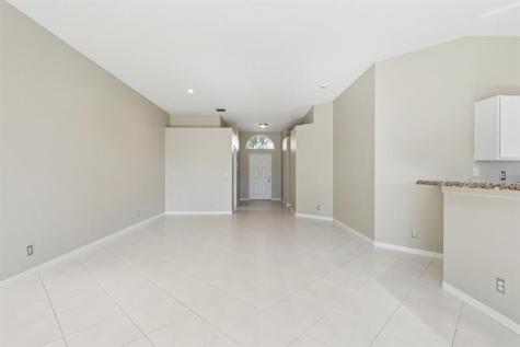3746 Old Lighthouse Circle Wellington FL 33414