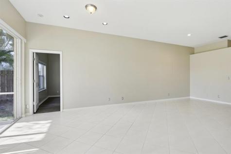3746 Old Lighthouse Circle Wellington FL 33414