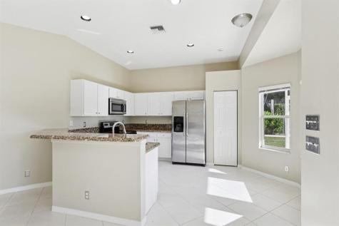 3746 Old Lighthouse Circle Wellington FL 33414