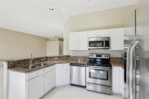 3746 Old Lighthouse Circle Wellington FL 33414