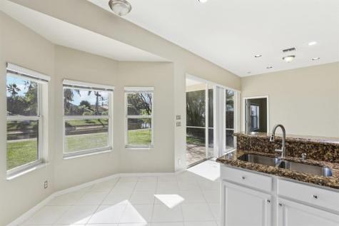 3746 Old Lighthouse Circle Wellington FL 33414
