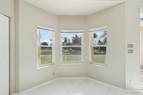 3746 Old Lighthouse Circle Wellington FL 33414