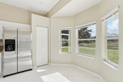 3746 Old Lighthouse Circle Wellington FL 33414