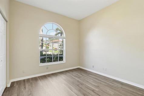 3746 Old Lighthouse Circle Wellington FL 33414