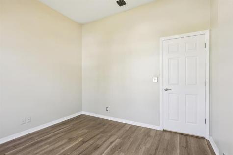 3746 Old Lighthouse Circle Wellington FL 33414