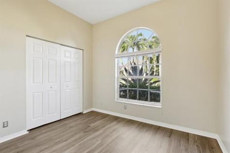 3746 Old Lighthouse Circle Wellington FL 33414
