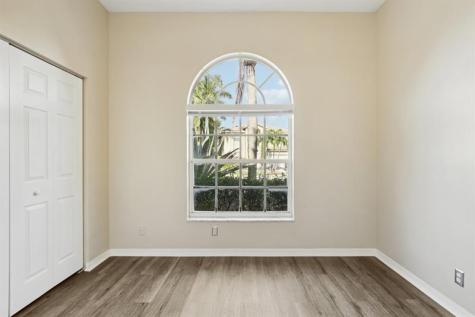 3746 Old Lighthouse Circle Wellington FL 33414