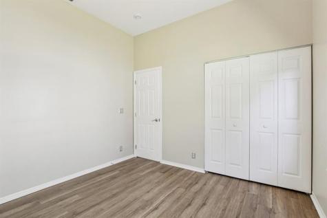 3746 Old Lighthouse Circle Wellington FL 33414