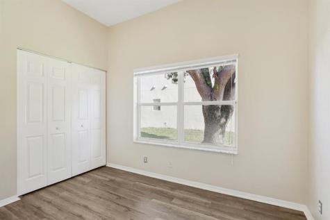 3746 Old Lighthouse Circle Wellington FL 33414